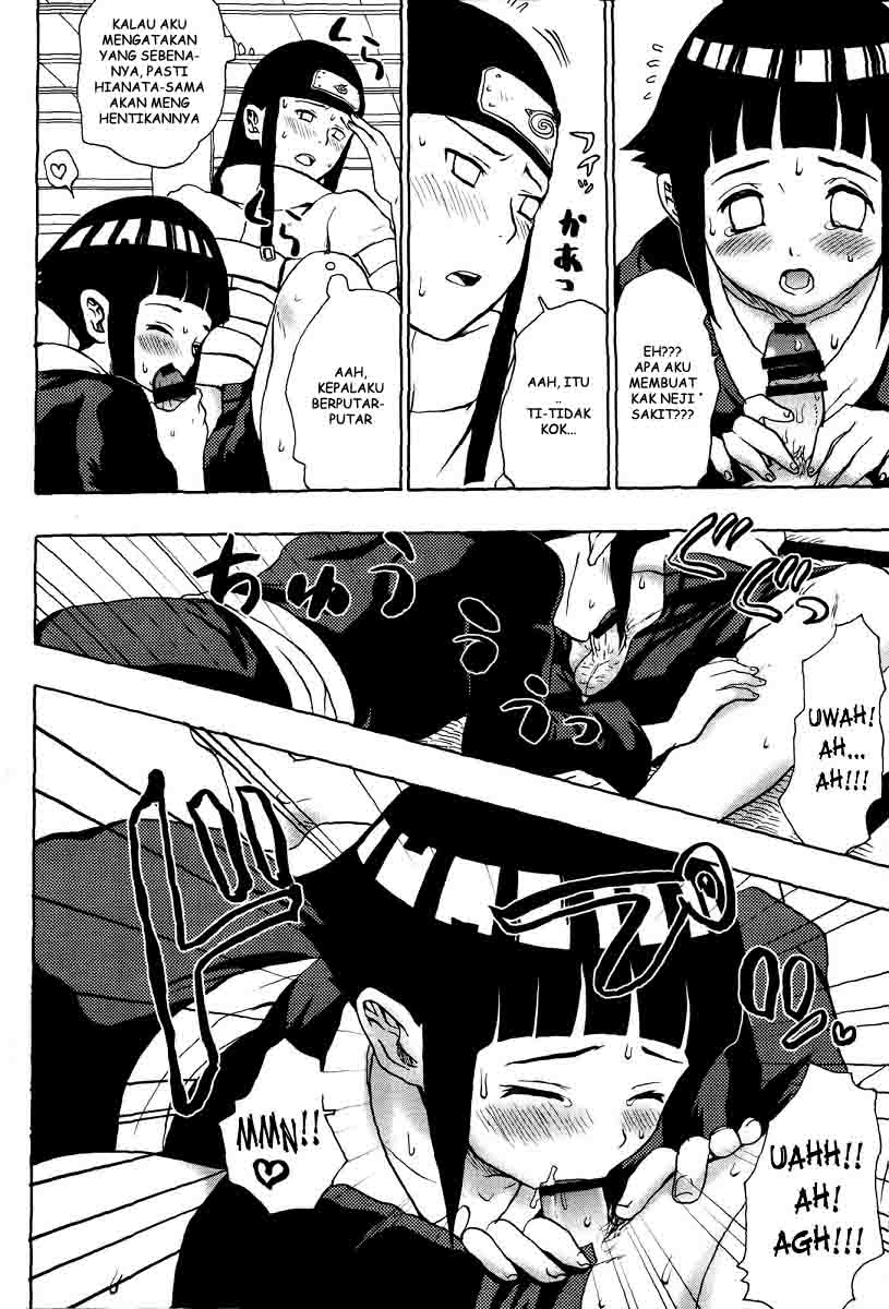 image-komik-naruto-doujin-random-chapter-07-10/23