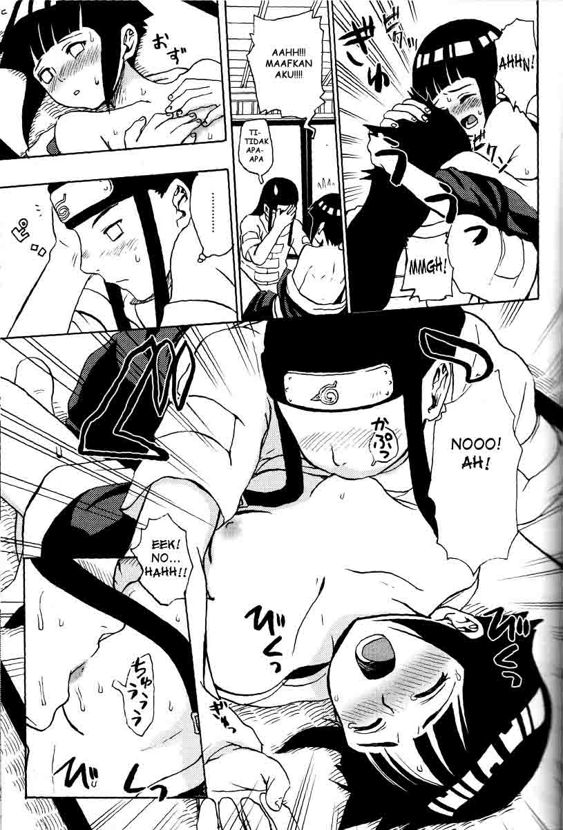 image-komik-naruto-doujin-random-chapter-07-13/23