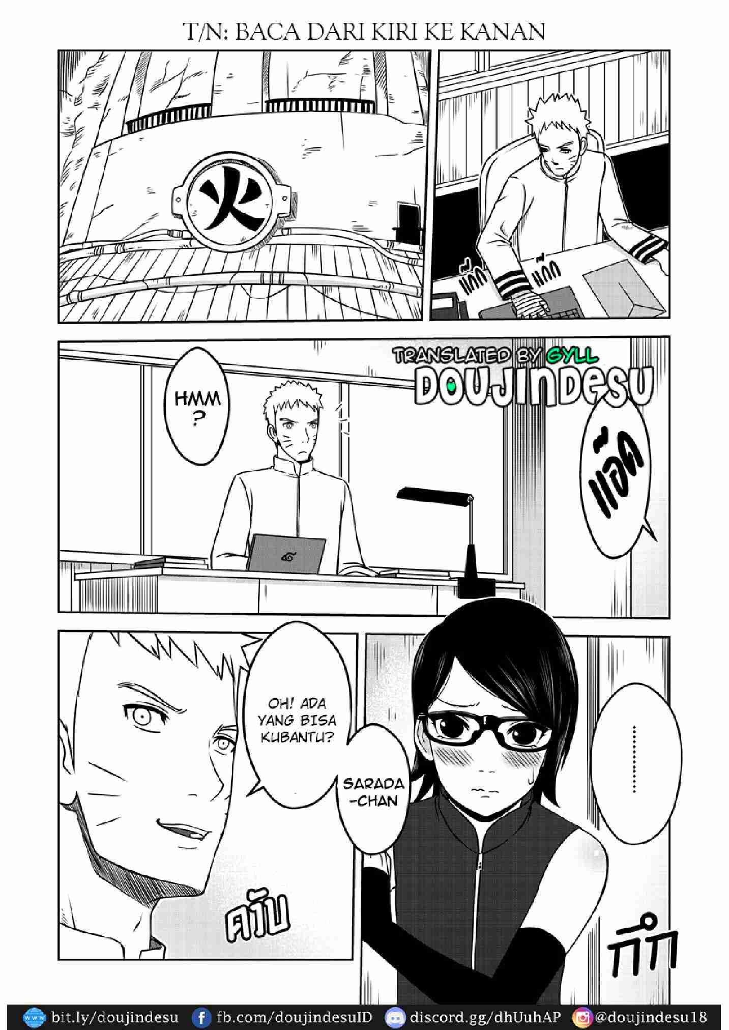 image-komik-naruto-gaiden-105-chapter-01-1/22