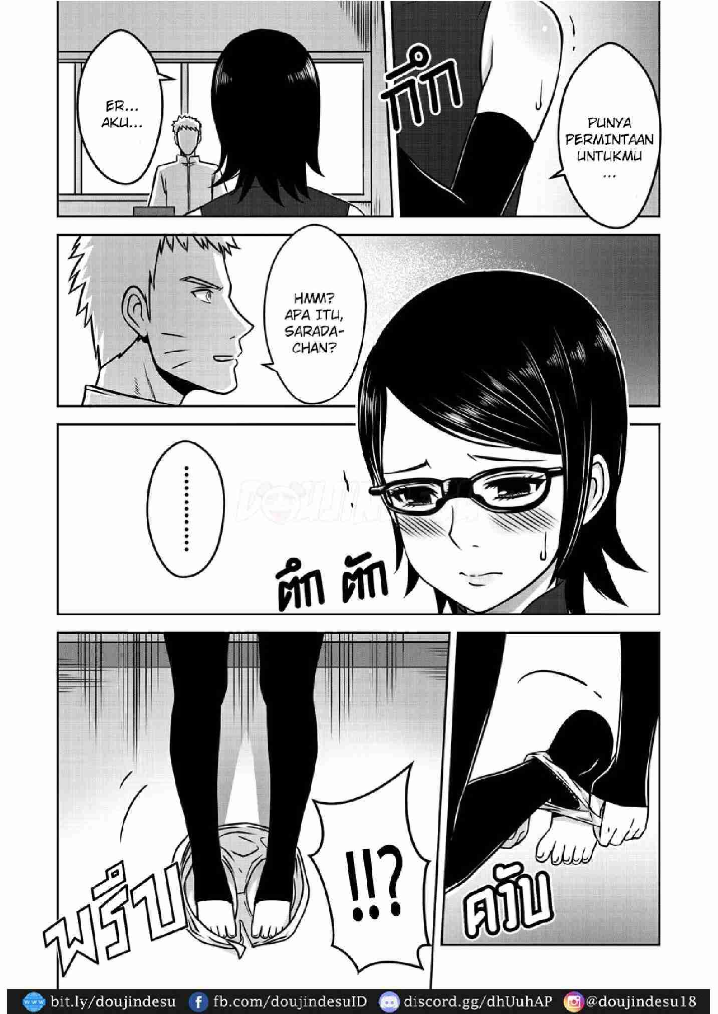 image-komik-naruto-gaiden-105-chapter-01-2/22