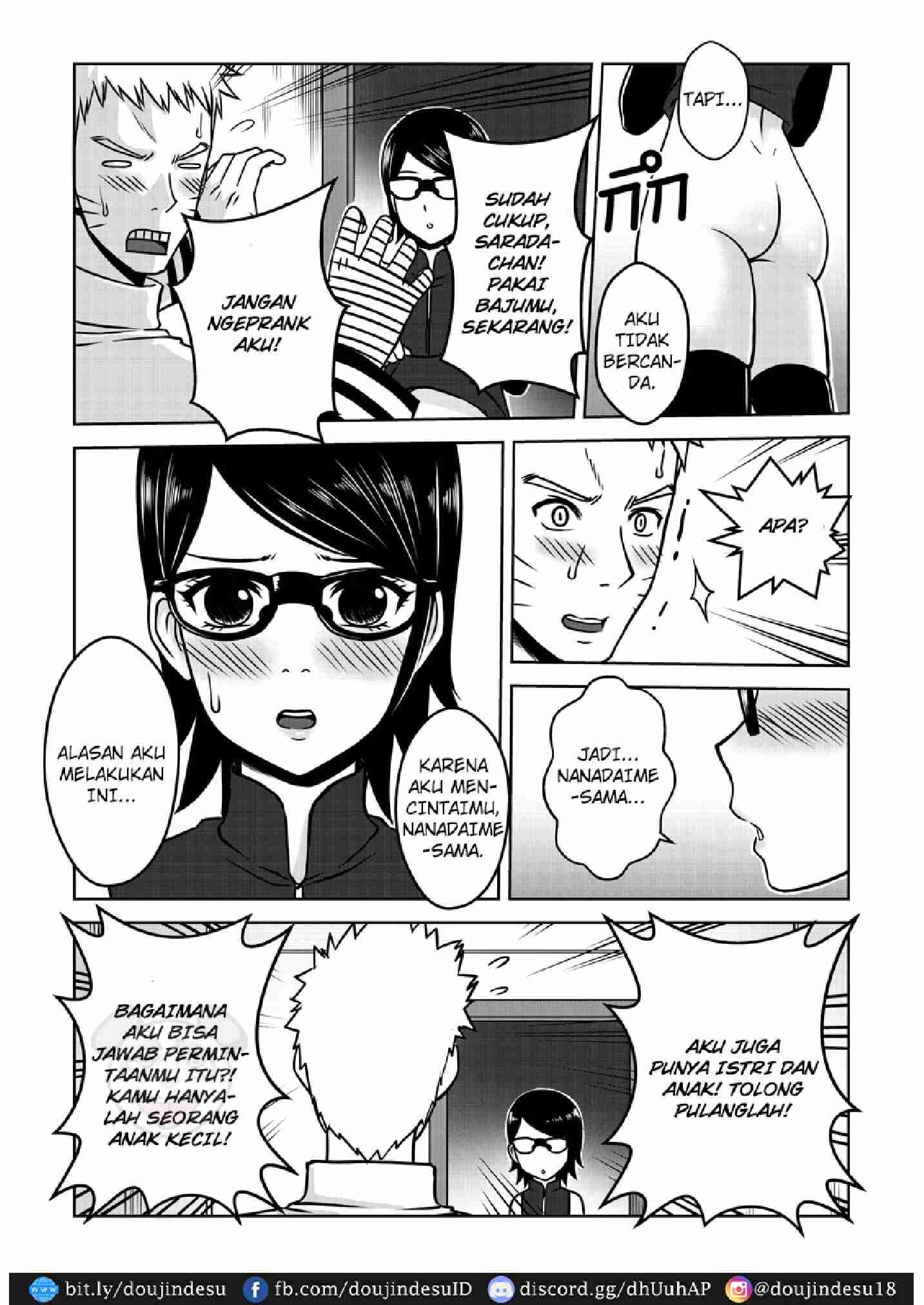 image-komik-naruto-gaiden-105-chapter-01-4/22