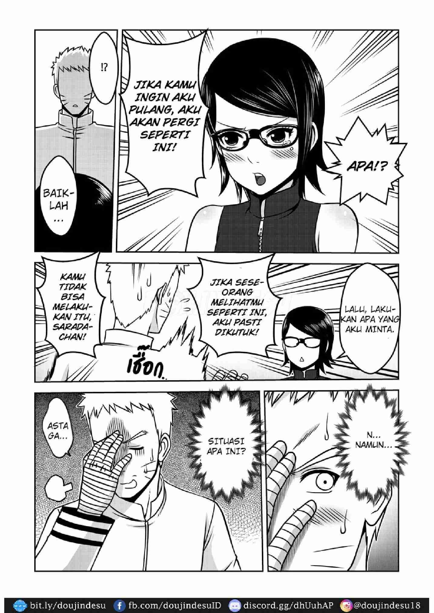 image-komik-naruto-gaiden-105-chapter-01-5/22