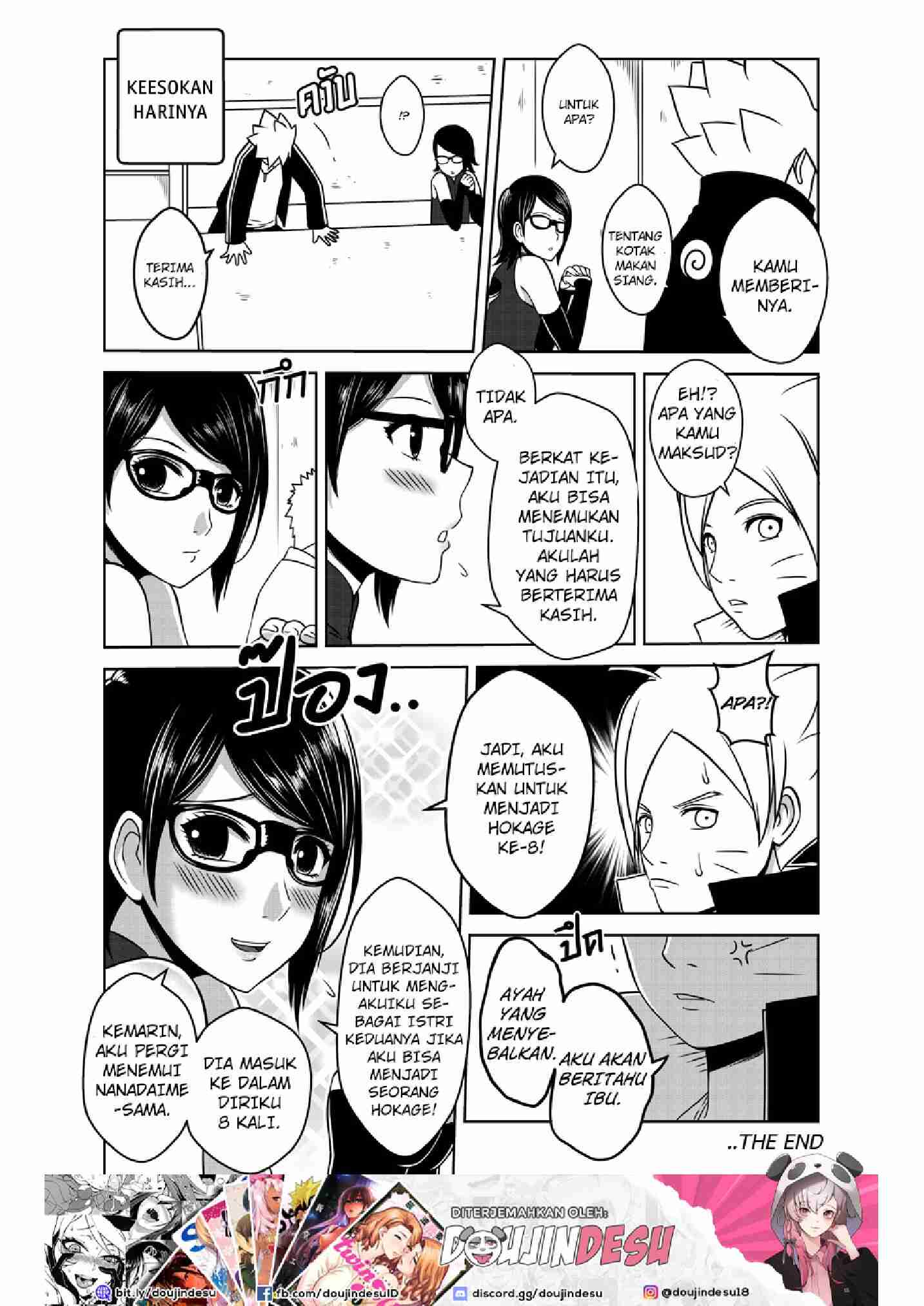 image-komik-naruto-gaiden-105-chapter-01-20/22