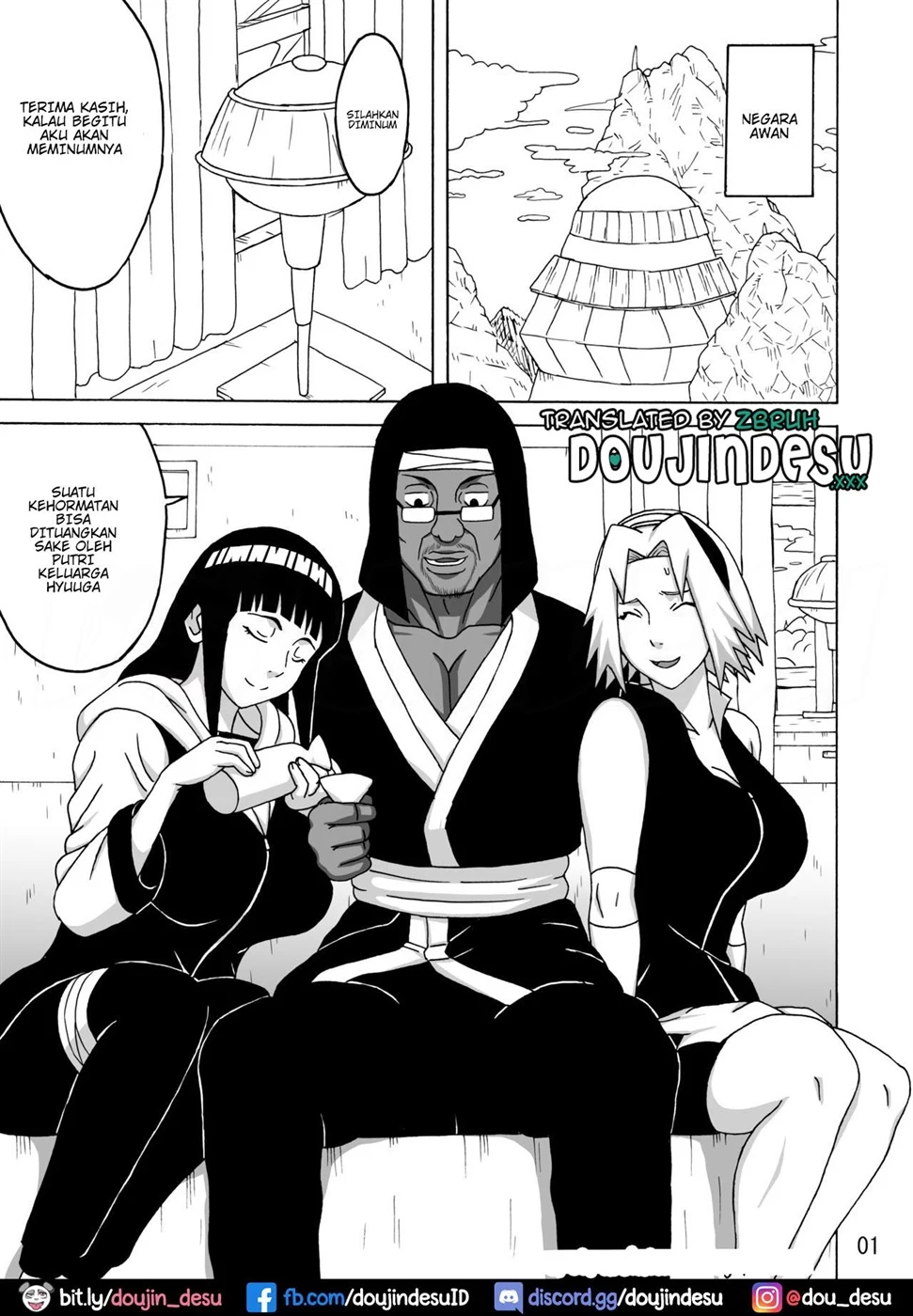 image-komik-naruto-sakuhina-chapter-01-1/42