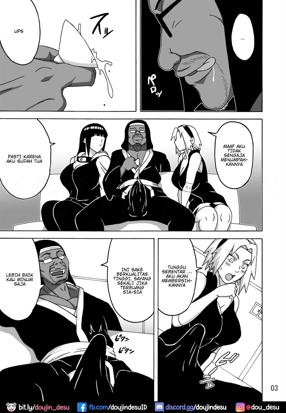 image-komik-naruto-sakuhina-chapter-01-3/42