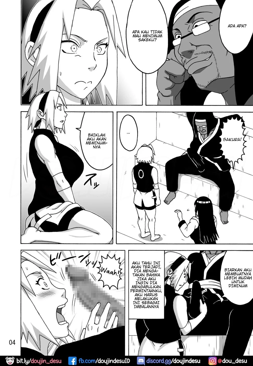 image-komik-naruto-sakuhina-chapter-01-4/42