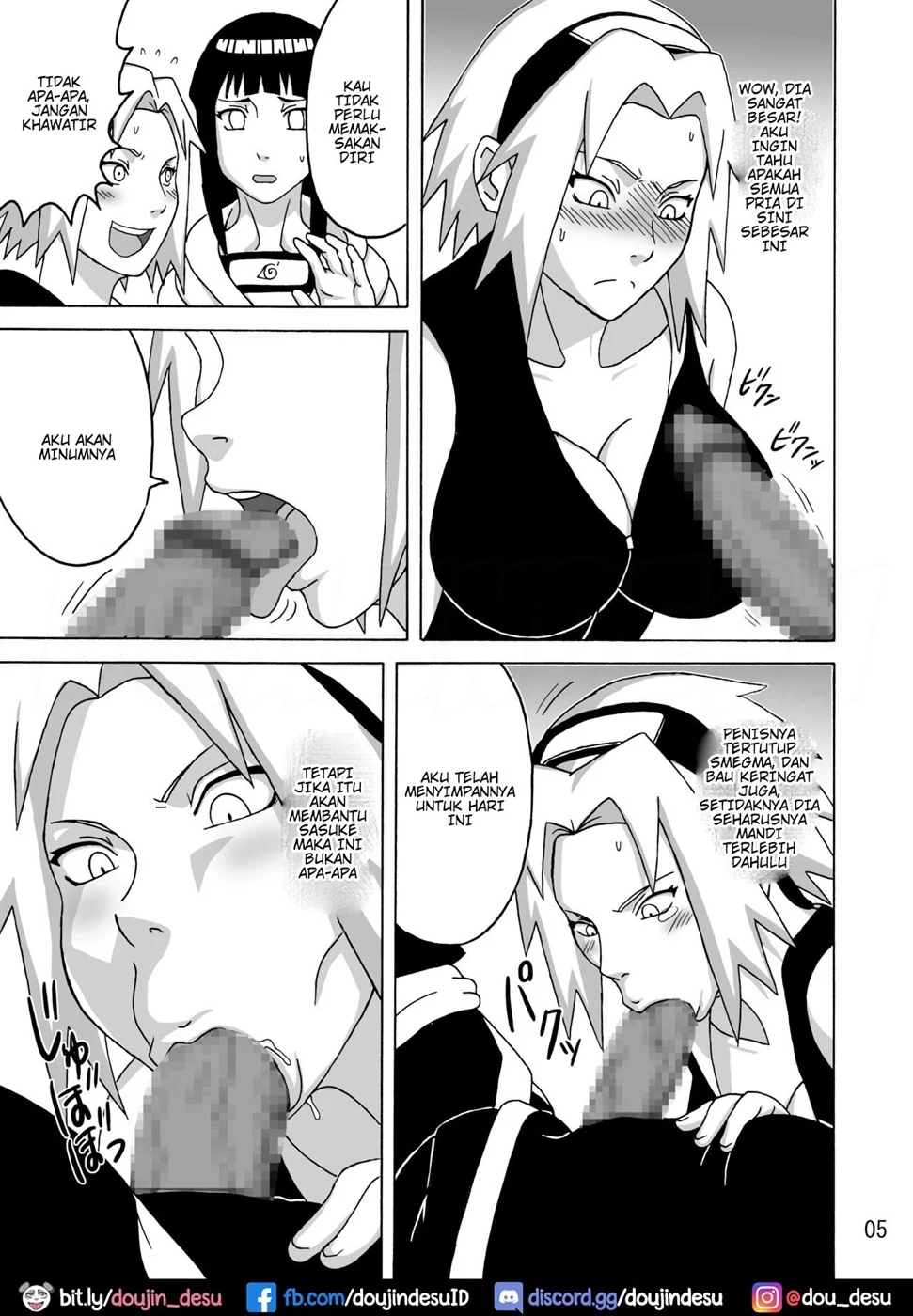 image-komik-naruto-sakuhina-chapter-01-5/42