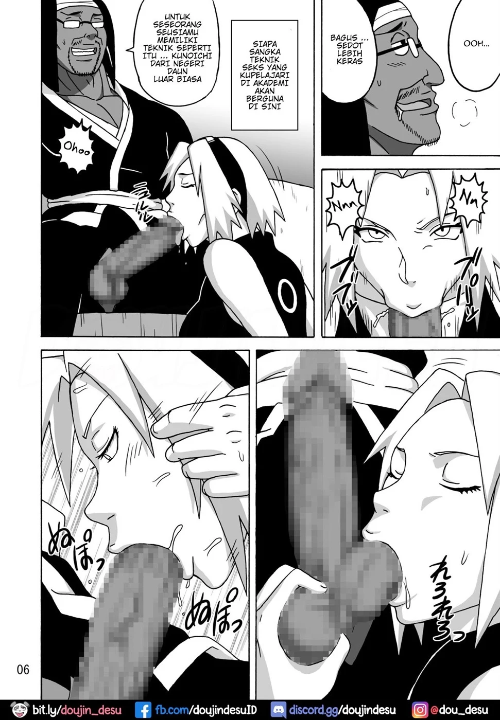 image-komik-naruto-sakuhina-chapter-01-6/42