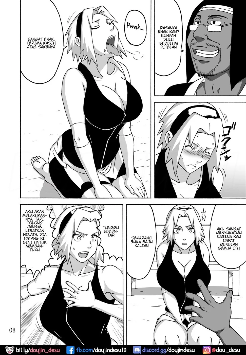 image-komik-naruto-sakuhina-chapter-01-8/42