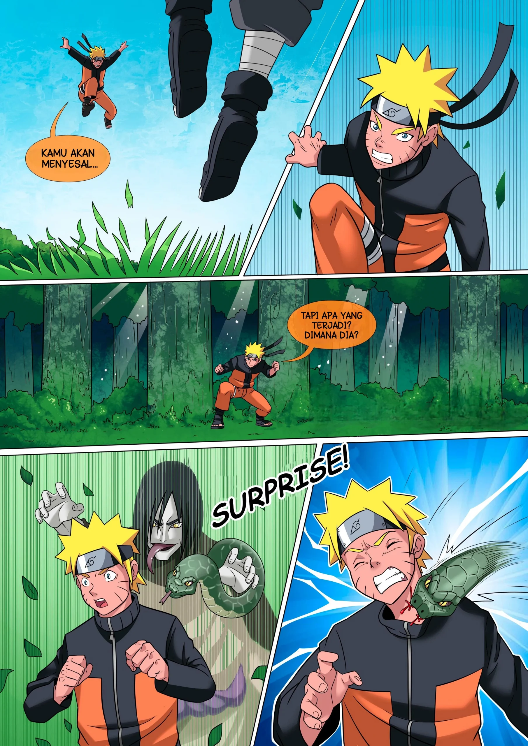 image-komik-naruto-secret-jutsu-chapter-jutsu-4/16