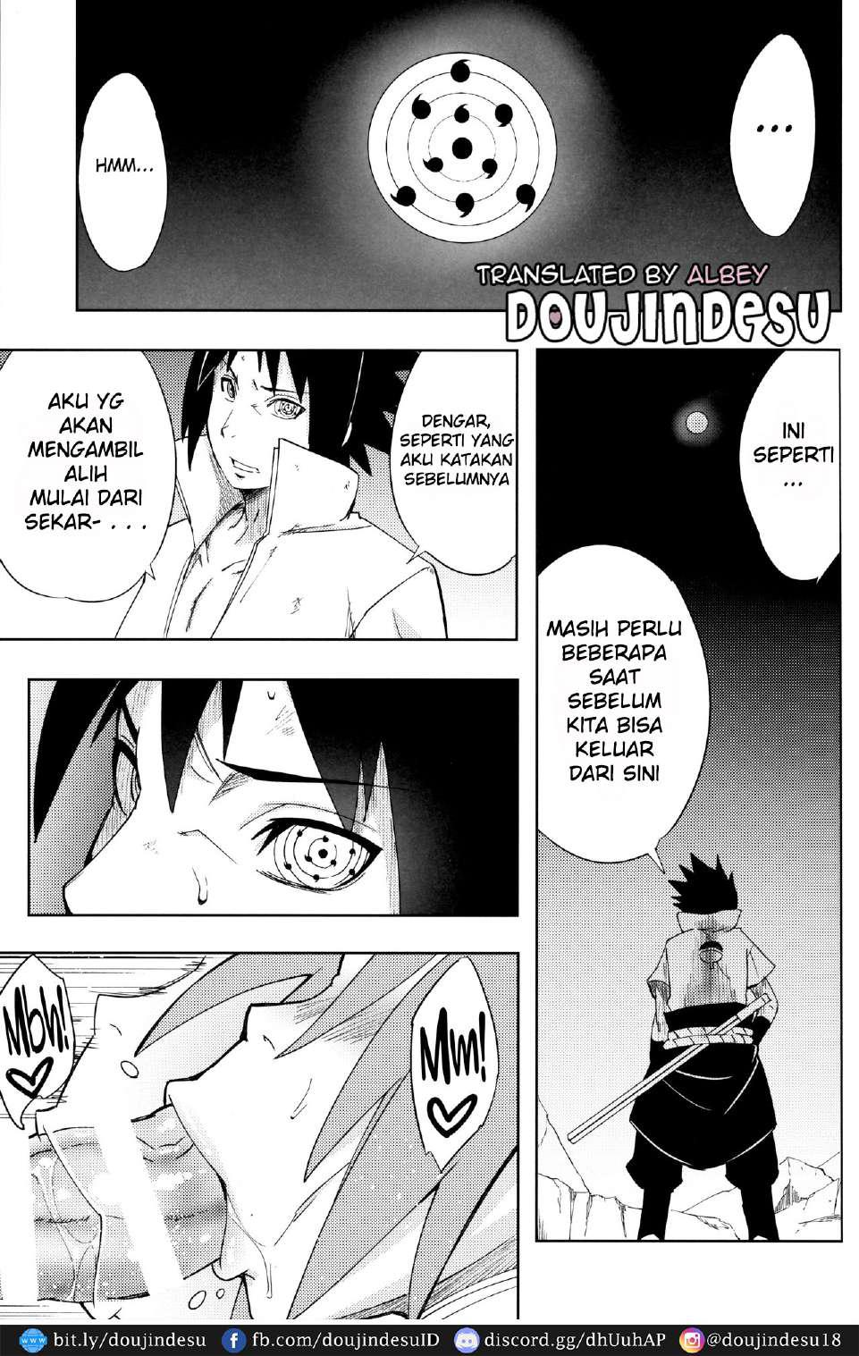 image-komik-naruto-team-kembali-berkumpul-chapter-01-3/41