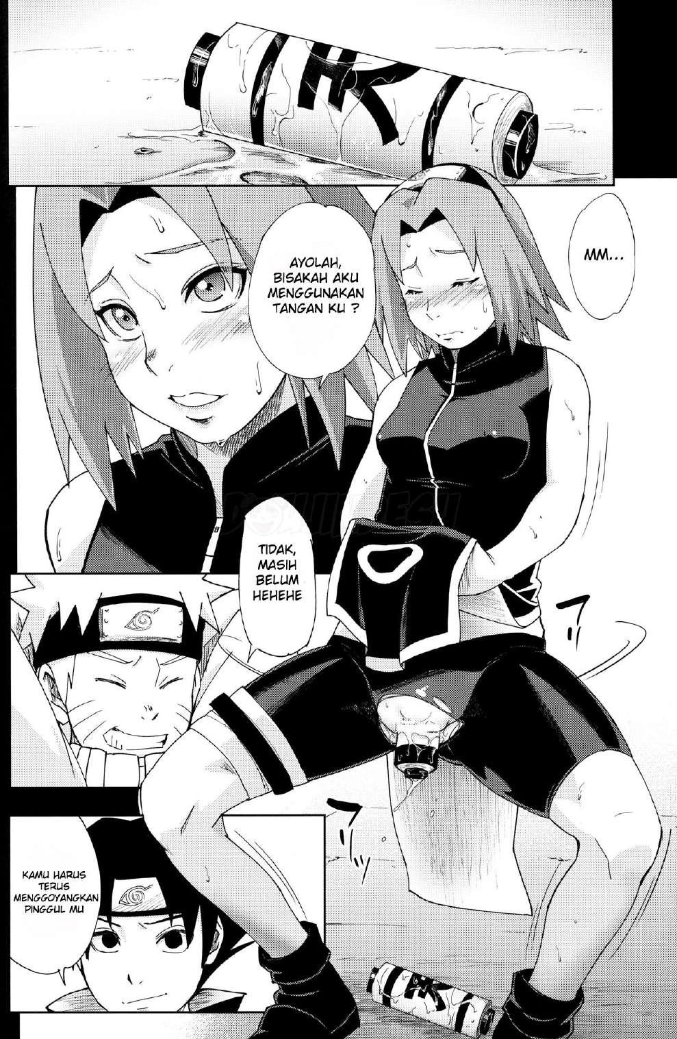 image-komik-naruto-team-kembali-berkumpul-chapter-01-16/41