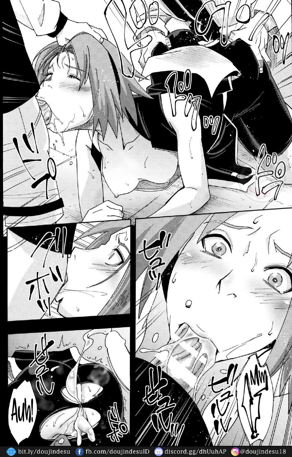 image-komik-naruto-team-kembali-berkumpul-chapter-01-24/41