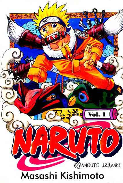 image-komik-naruto-chapter-1-0/92