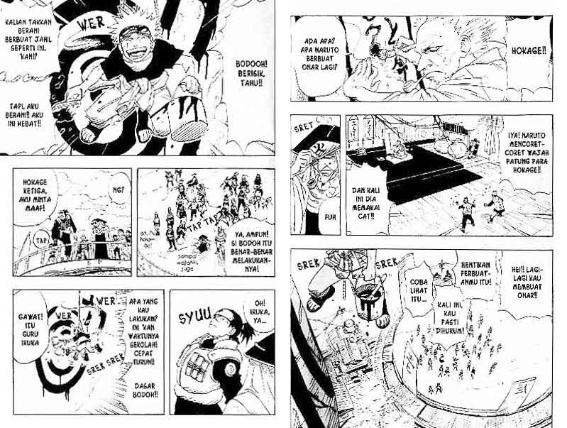 image-komik-naruto-chapter-1-4/92