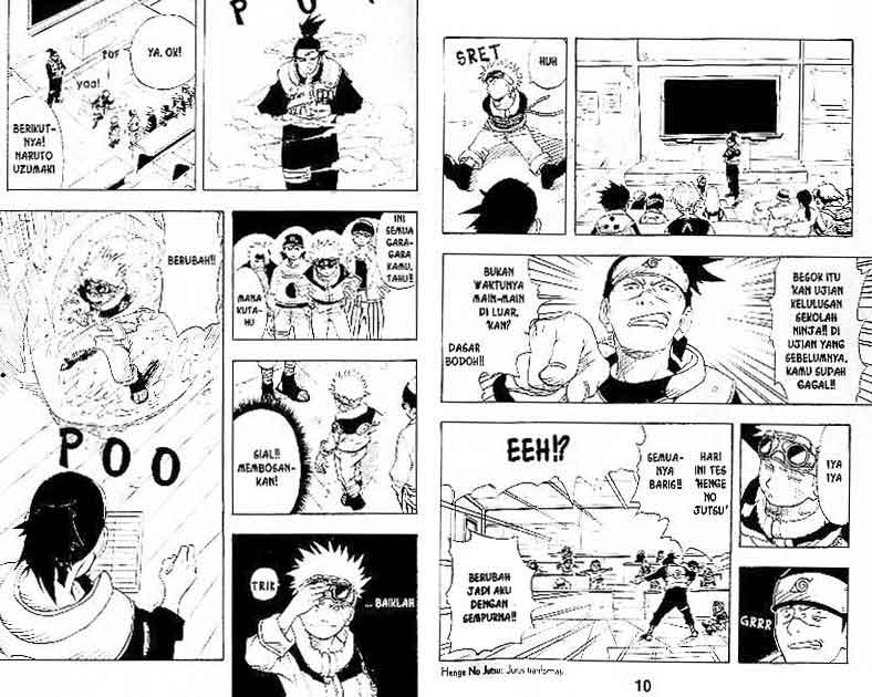 image-komik-naruto-chapter-1-5/92