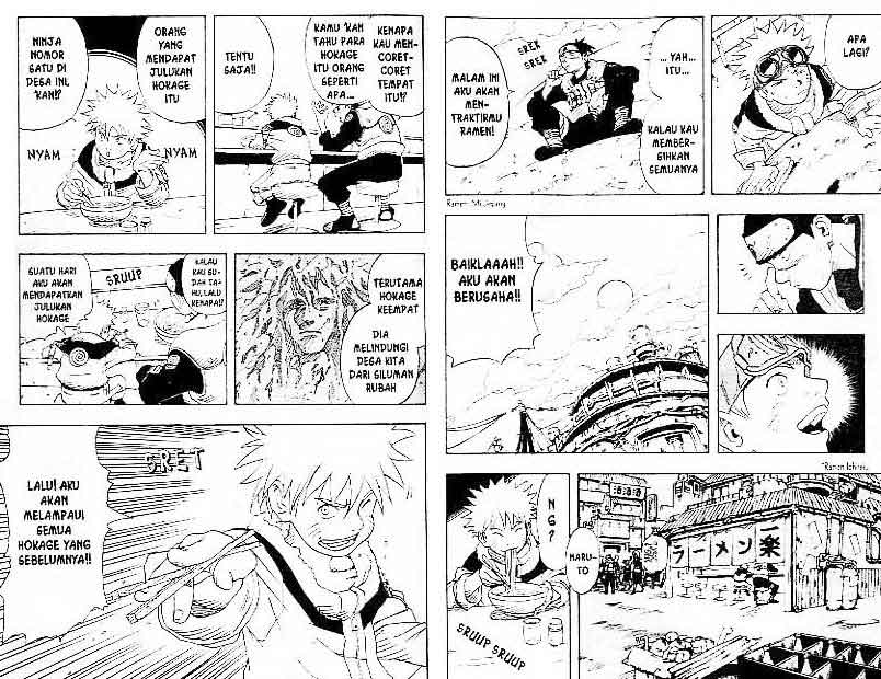 image-komik-naruto-chapter-1-7/92