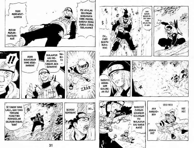 image-komik-naruto-chapter-1-15/92