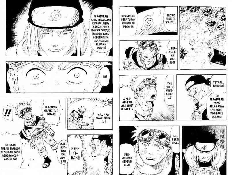 image-komik-naruto-chapter-1-16/92