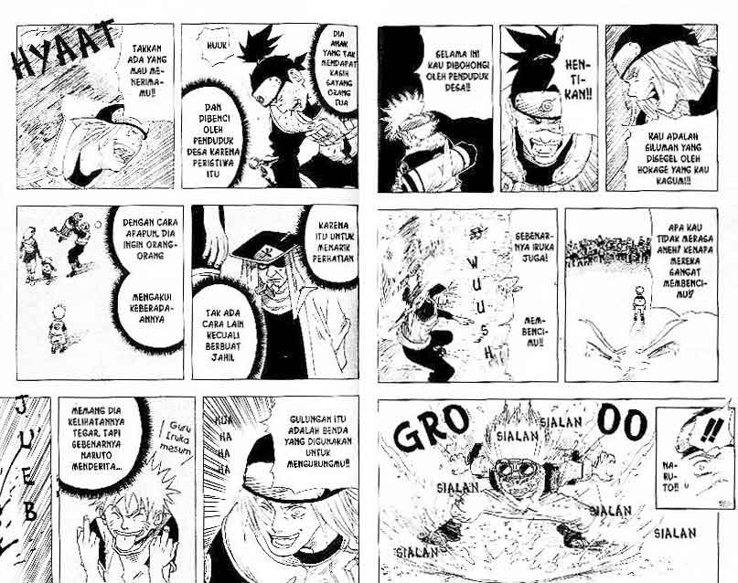 image-komik-naruto-chapter-1-17/92