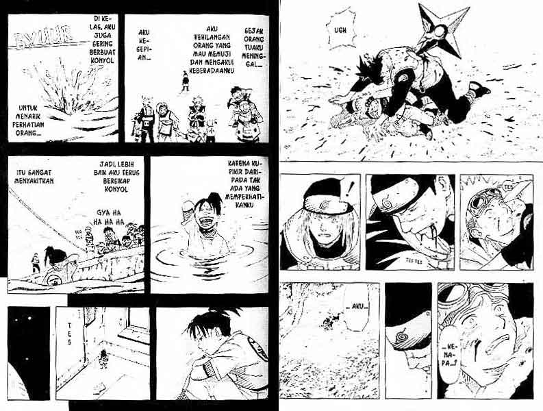 image-komik-naruto-chapter-1-18/92