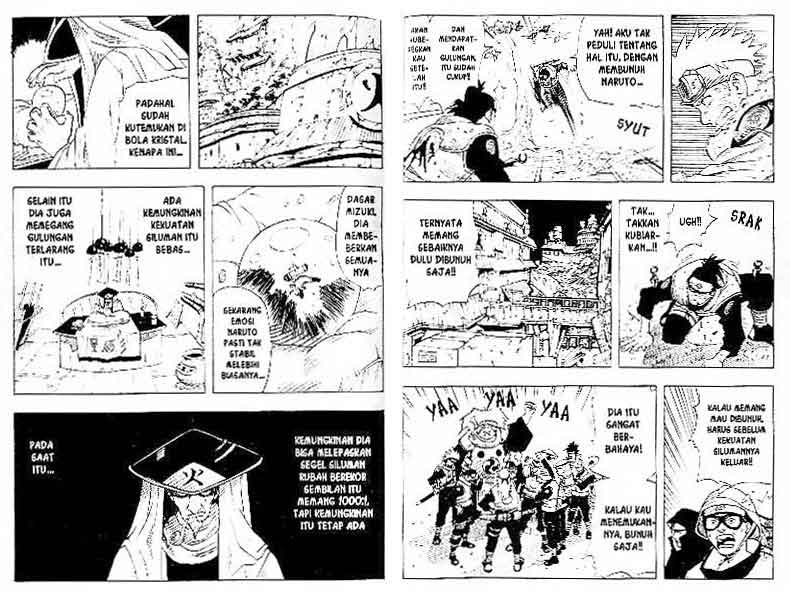 image-komik-naruto-chapter-1-20/92