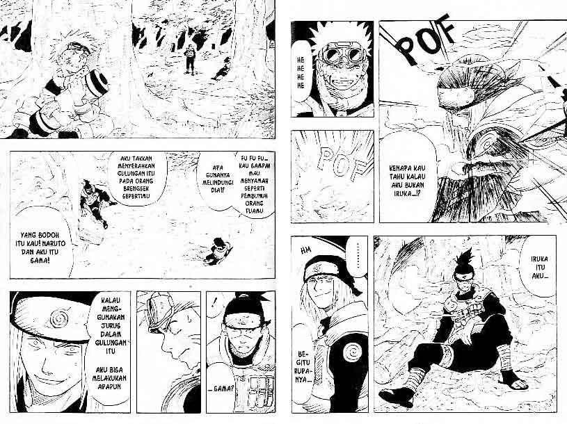 image-komik-naruto-chapter-1-22/92