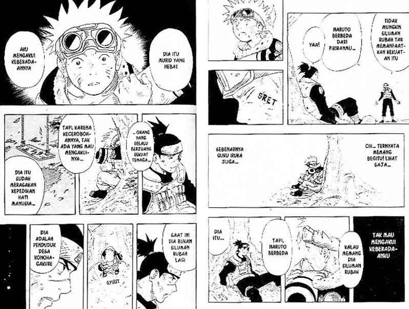 image-komik-naruto-chapter-1-23/92