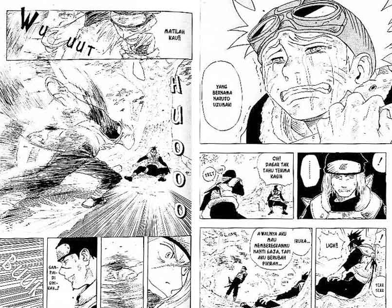 image-komik-naruto-chapter-1-24/92
