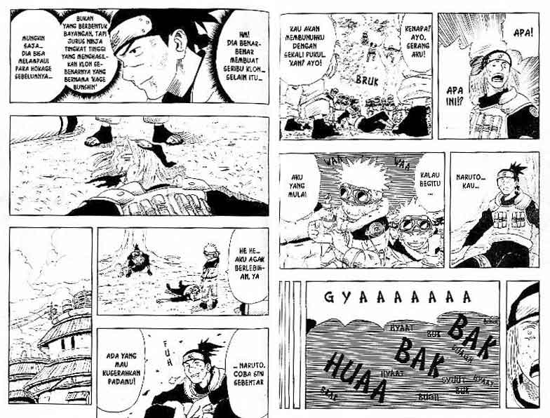image-komik-naruto-chapter-1-27/92
