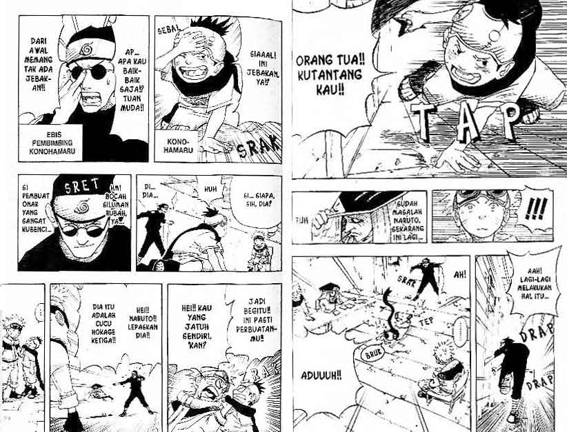 image-komik-naruto-chapter-1-31/92