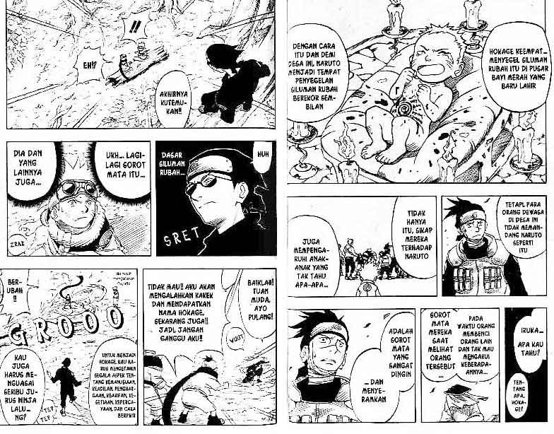 image-komik-naruto-chapter-1-36/92
