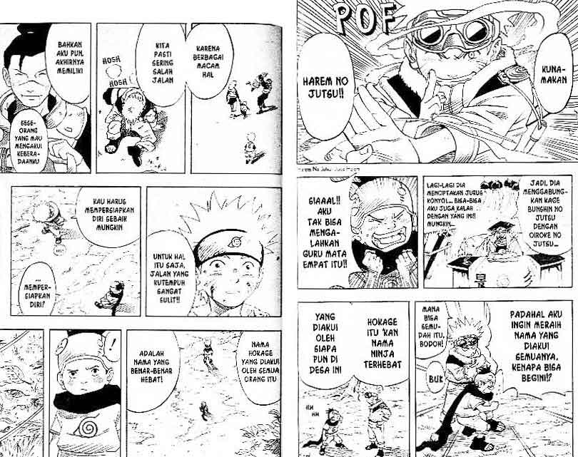 image-komik-naruto-chapter-1-39/92