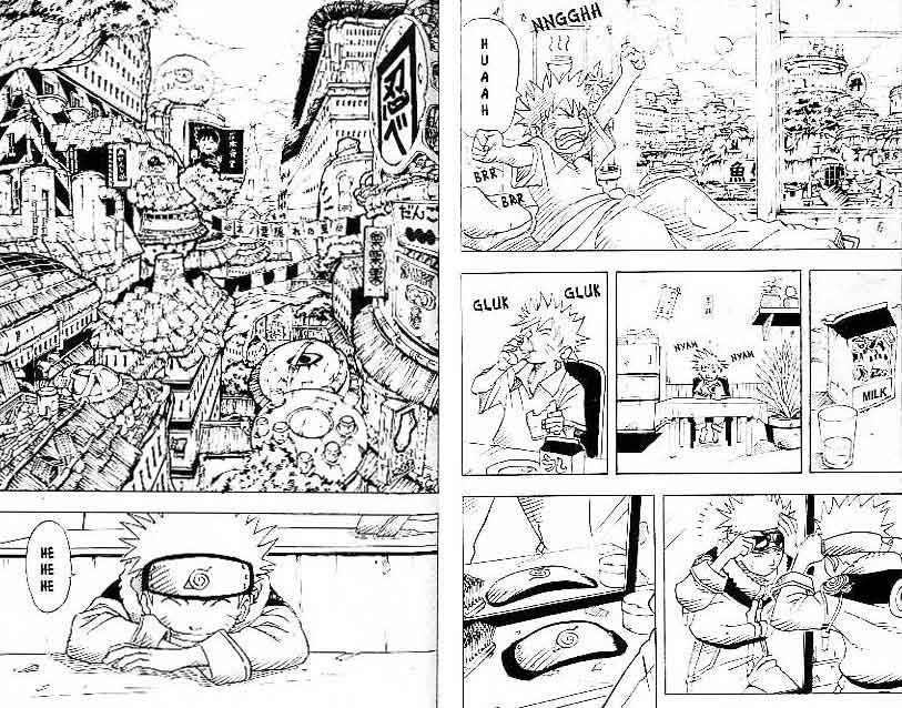 image-komik-naruto-chapter-1-42/92