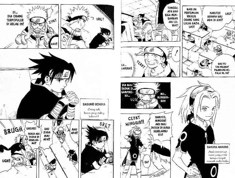 image-komik-naruto-chapter-1-43/92