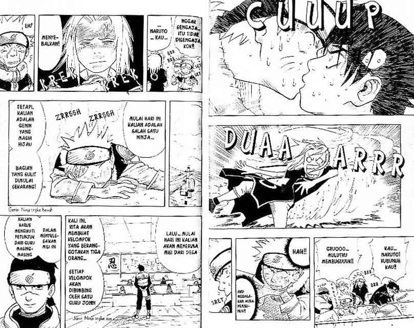 image-komik-naruto-chapter-1-45/92