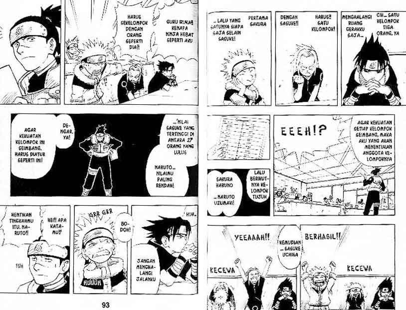 image-komik-naruto-chapter-1-46/92