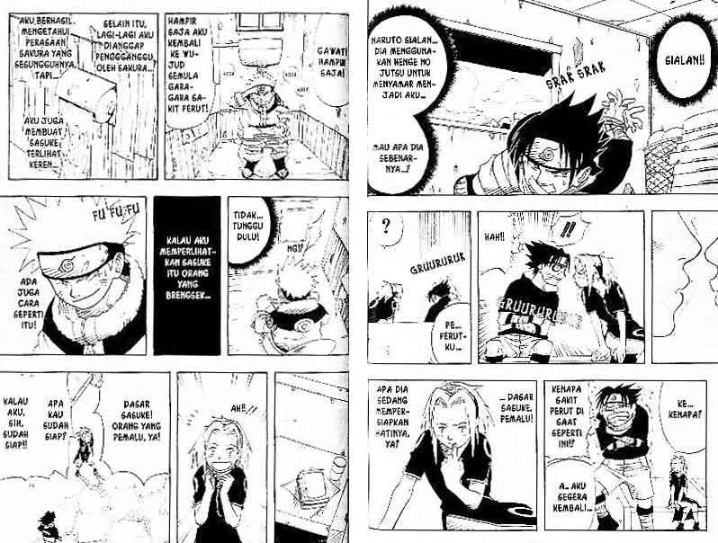image-komik-naruto-chapter-1-50/92