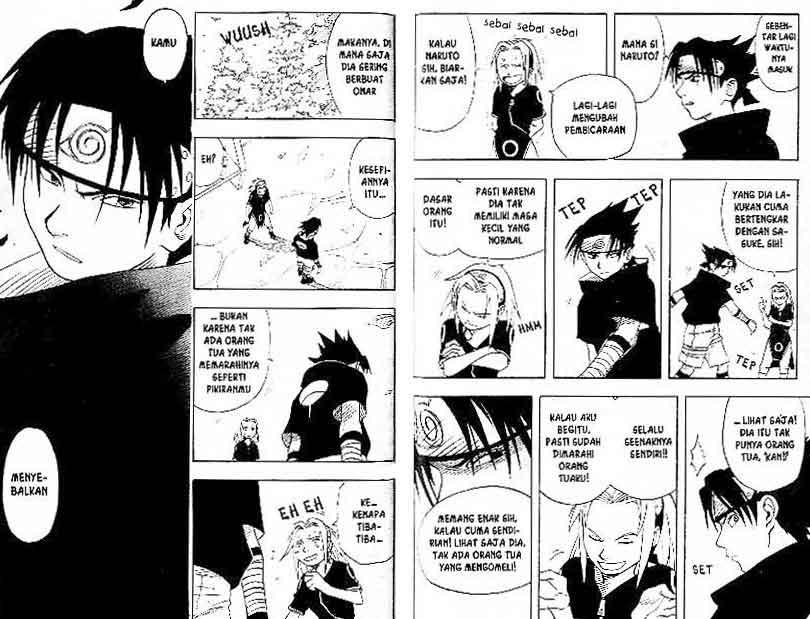 image-komik-naruto-chapter-1-51/92