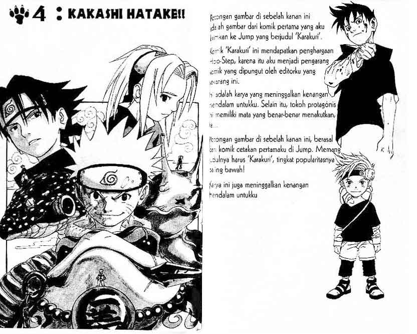 image-komik-naruto-chapter-1-53/92