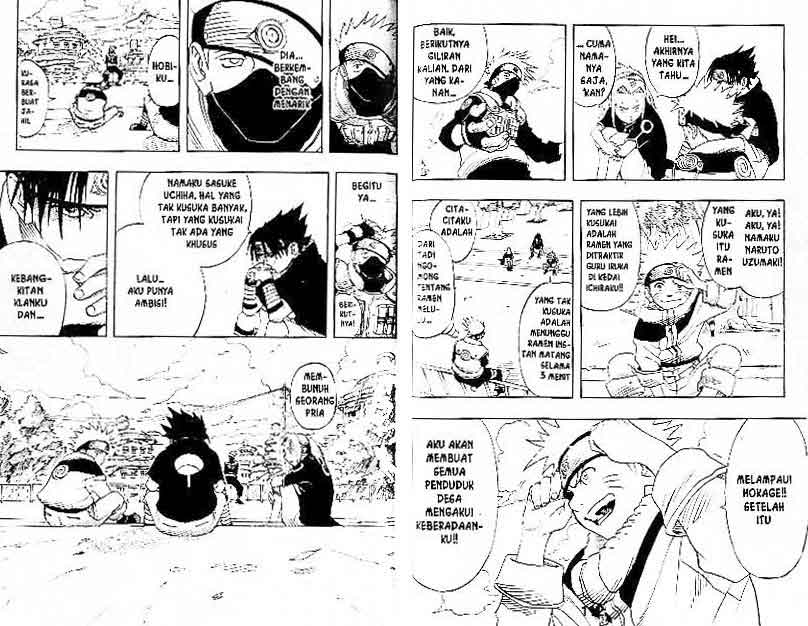 image-komik-naruto-chapter-1-56/92