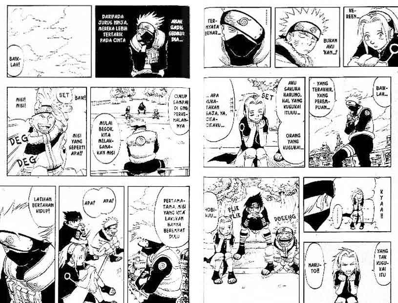 image-komik-naruto-chapter-1-57/92