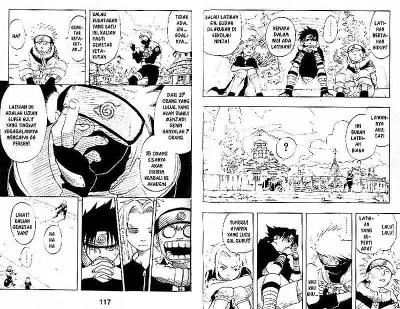 image-komik-naruto-chapter-1-58/92