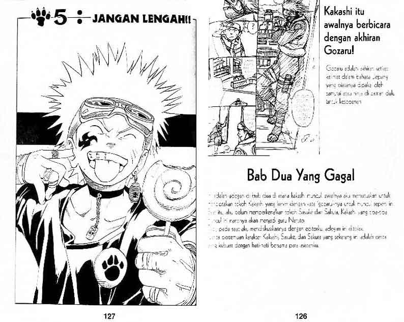 image-komik-naruto-chapter-1-63/92