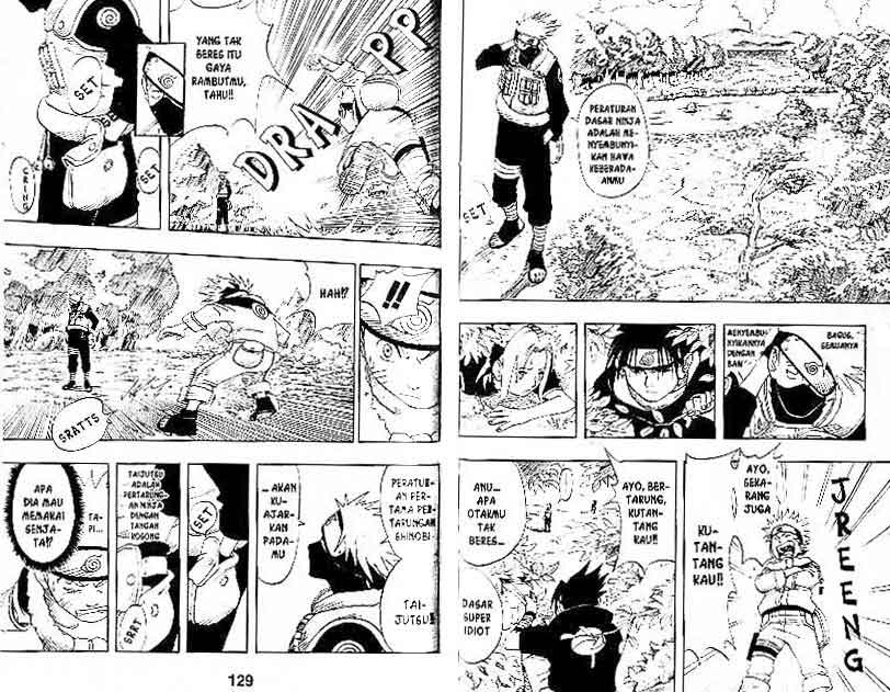 image-komik-naruto-chapter-1-64/92