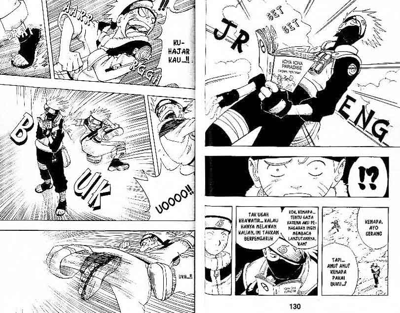 image-komik-naruto-chapter-1-65/92