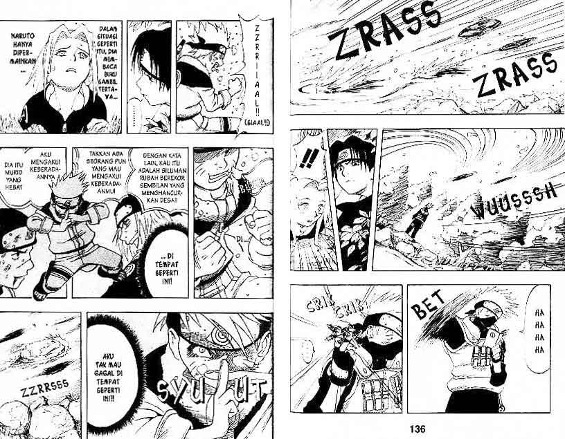 image-komik-naruto-chapter-1-68/92