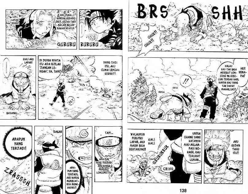 image-komik-naruto-chapter-1-69/92