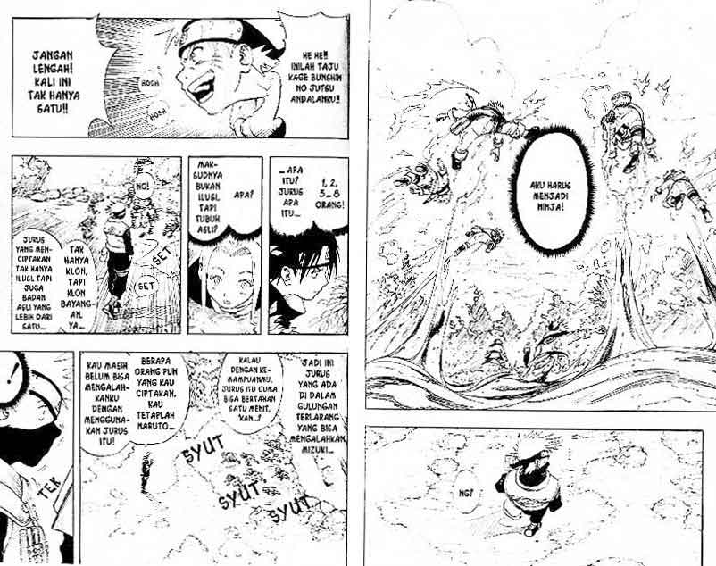 image-komik-naruto-chapter-1-70/92