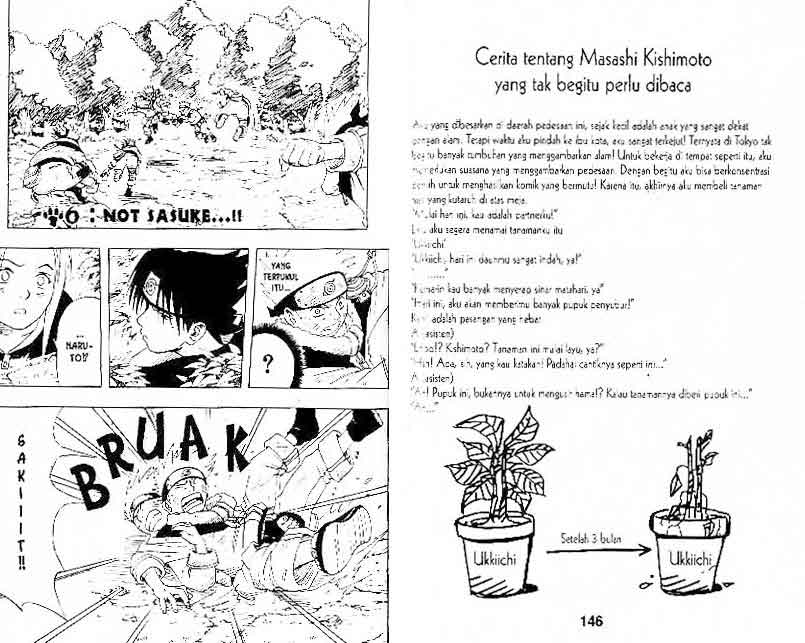 image-komik-naruto-chapter-1-73/92